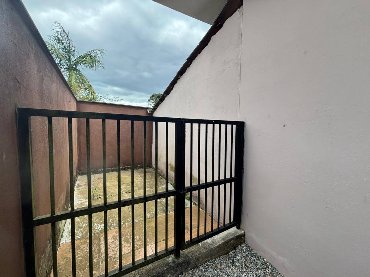 Casa, 3 quartos, 130 m² - Foto 22