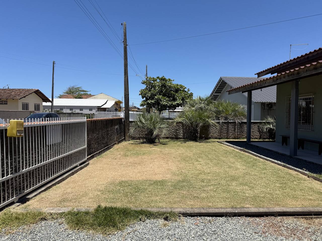 Casa, 3 quartos, 110 m² - Foto 5