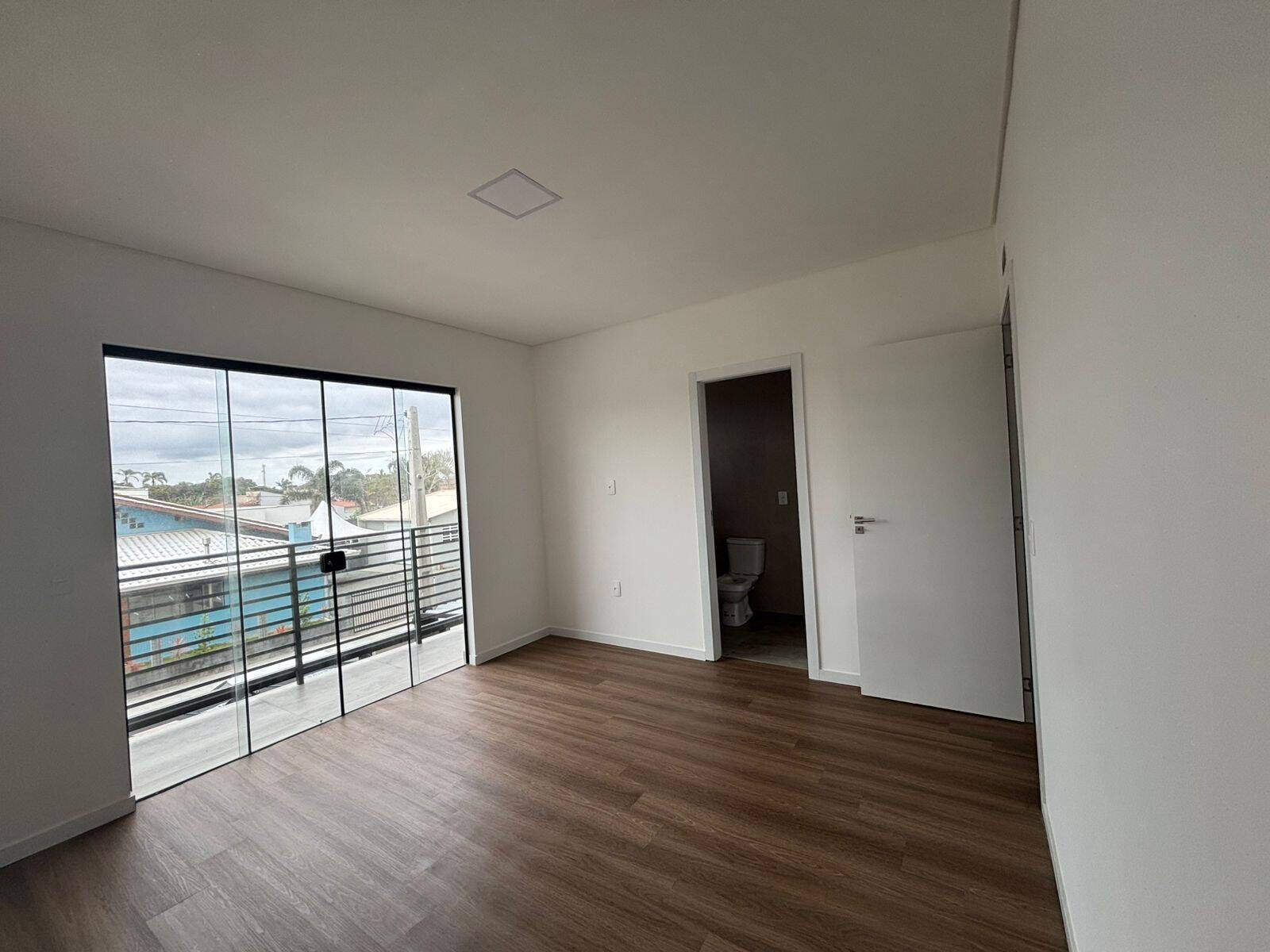 Casa, 2 quartos, 97 m² - Foto 12