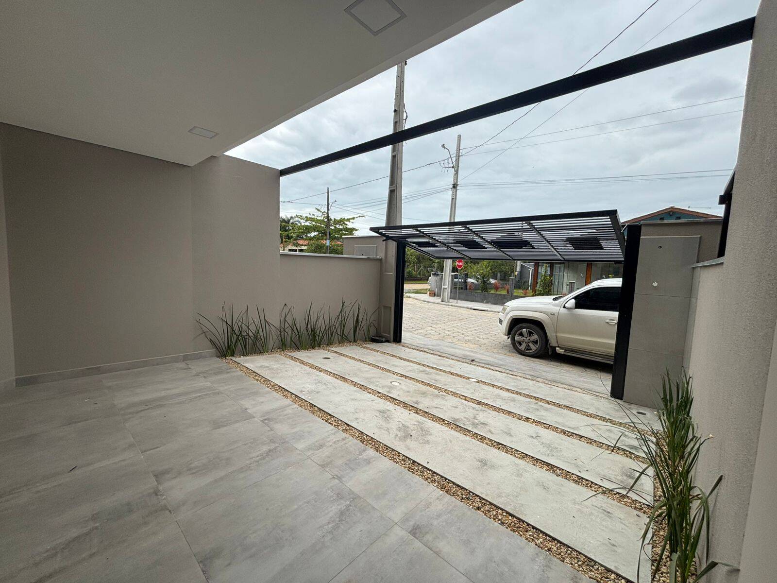 Casa, 2 quartos, 97 m² - Foto 5