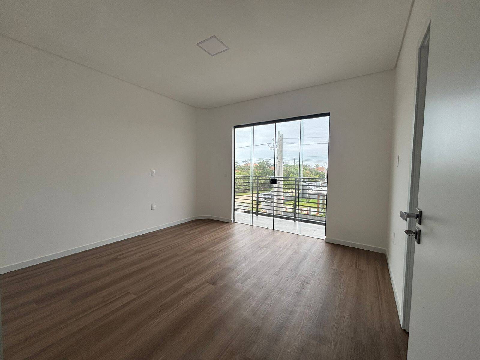 Casa, 2 quartos, 97 m² - Foto 11