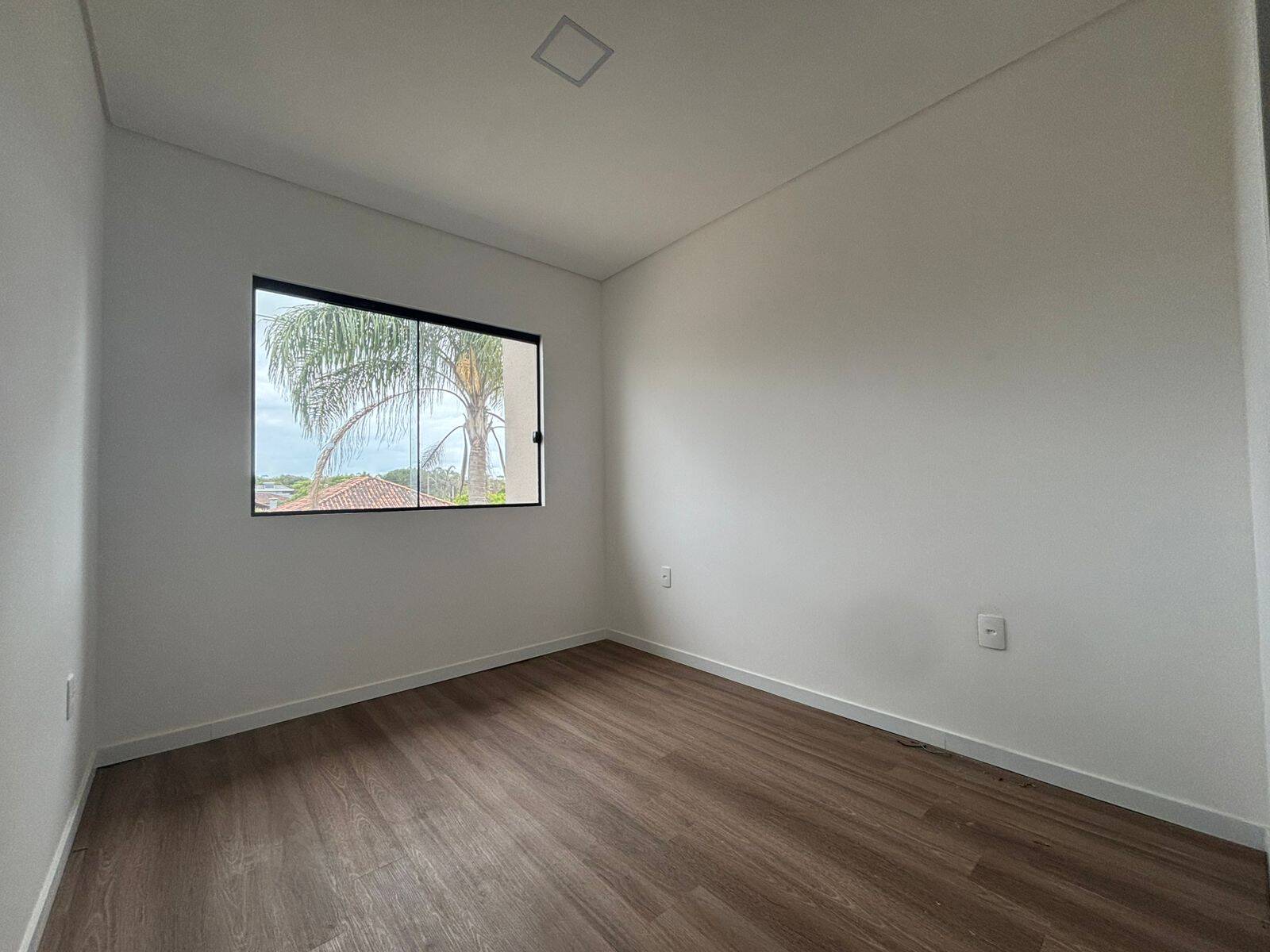 Casa, 2 quartos, 97 m² - Foto 10