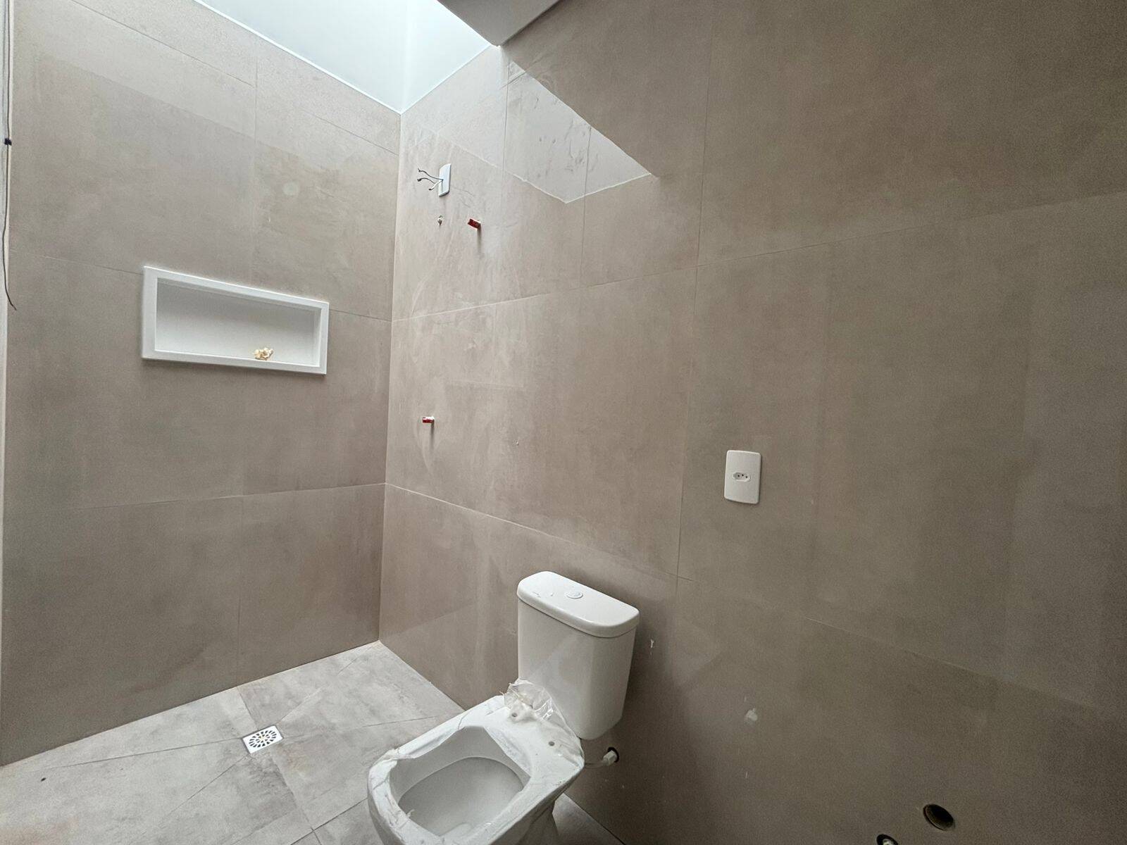 Casa, 2 quartos, 97 m² - Foto 13