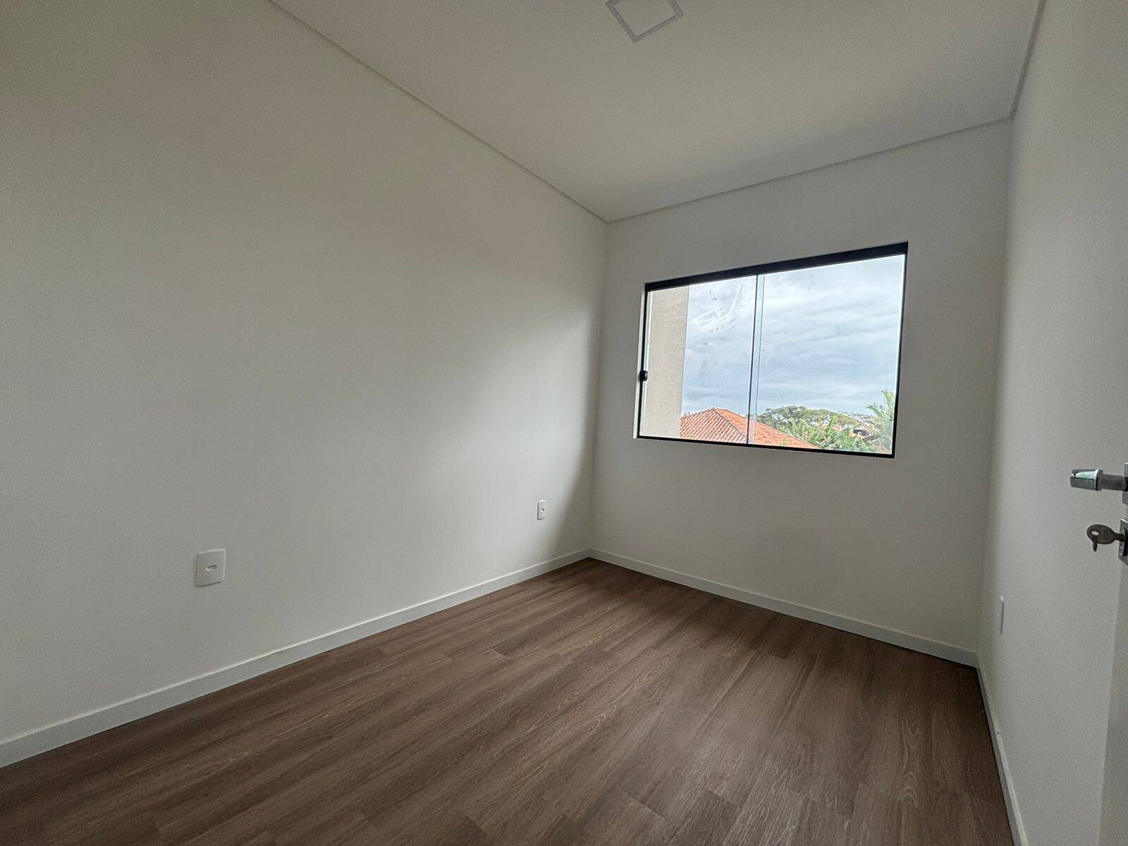 Casa, 2 quartos, 97 m² - Foto 9