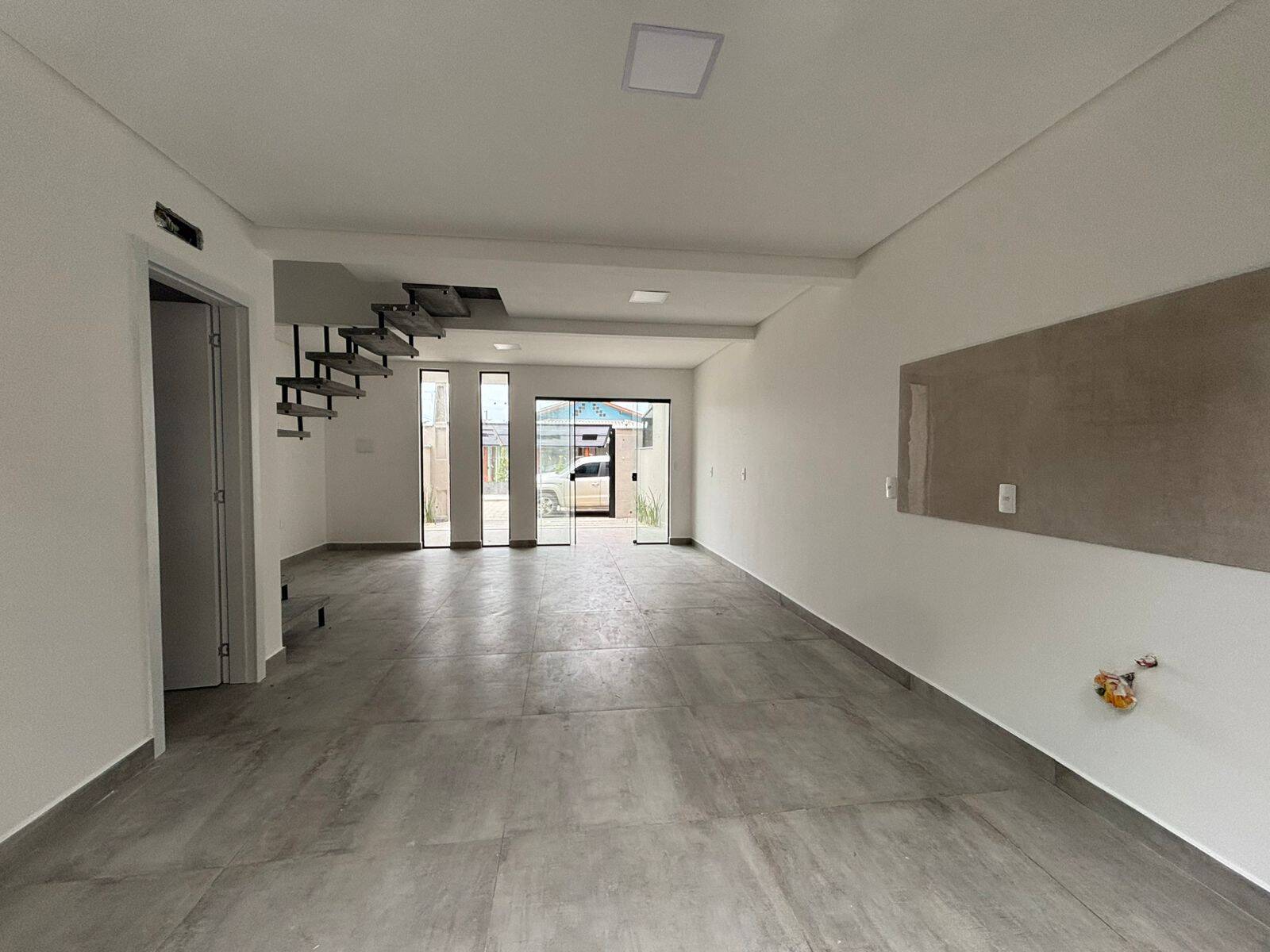 Casa, 2 quartos, 97 m² - Foto 7