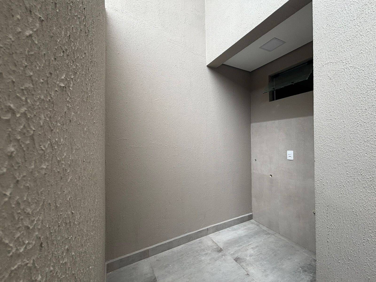 Casa, 2 quartos, 97 m² - Foto 16