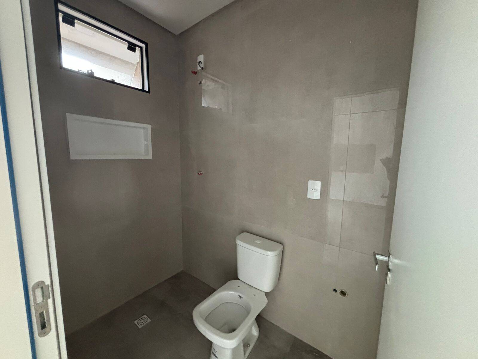 Casa, 2 quartos, 97 m² - Foto 8
