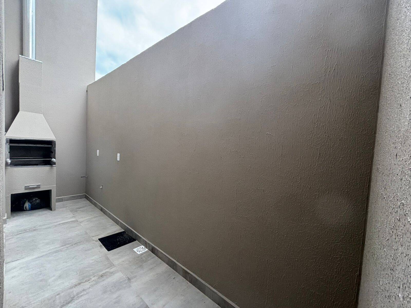 Casa, 2 quartos, 97 m² - Foto 15