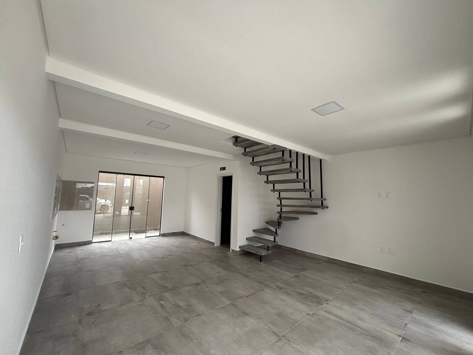 Casa, 2 quartos, 97 m² - Foto 6