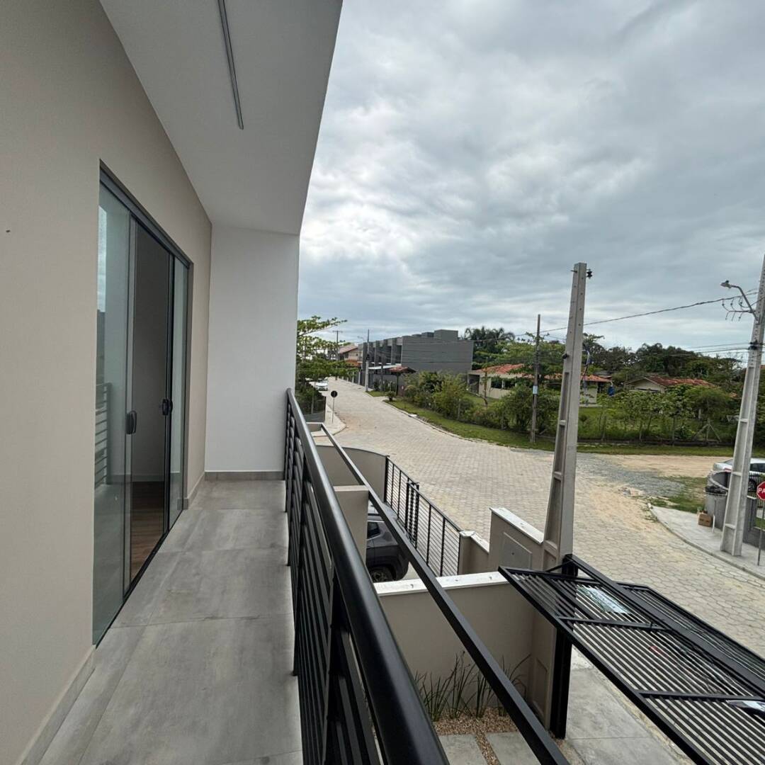 Casa, 2 quartos, 97 m² - Foto 14