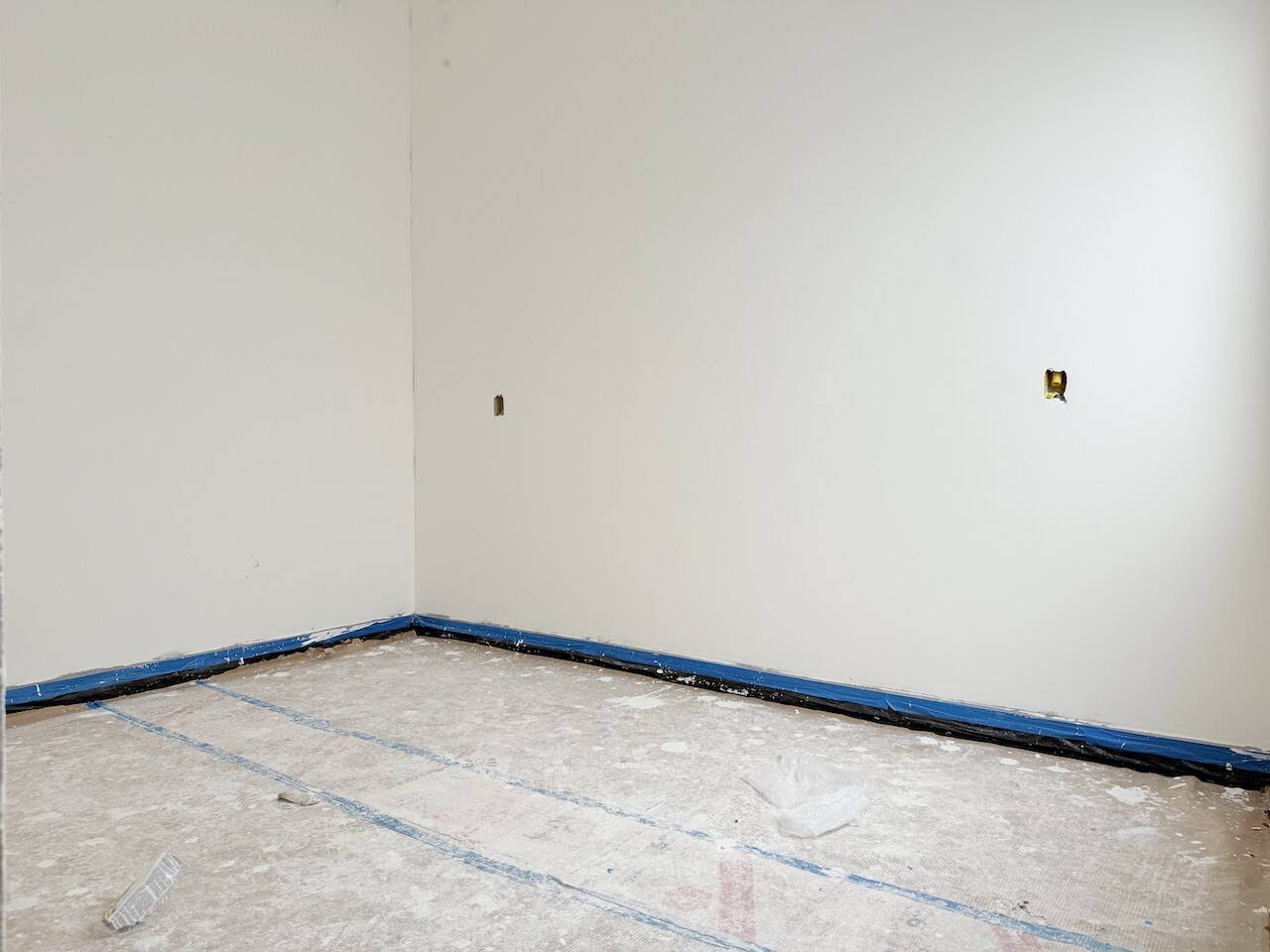 Casa, 3 quartos, 75 m² - Foto 8
