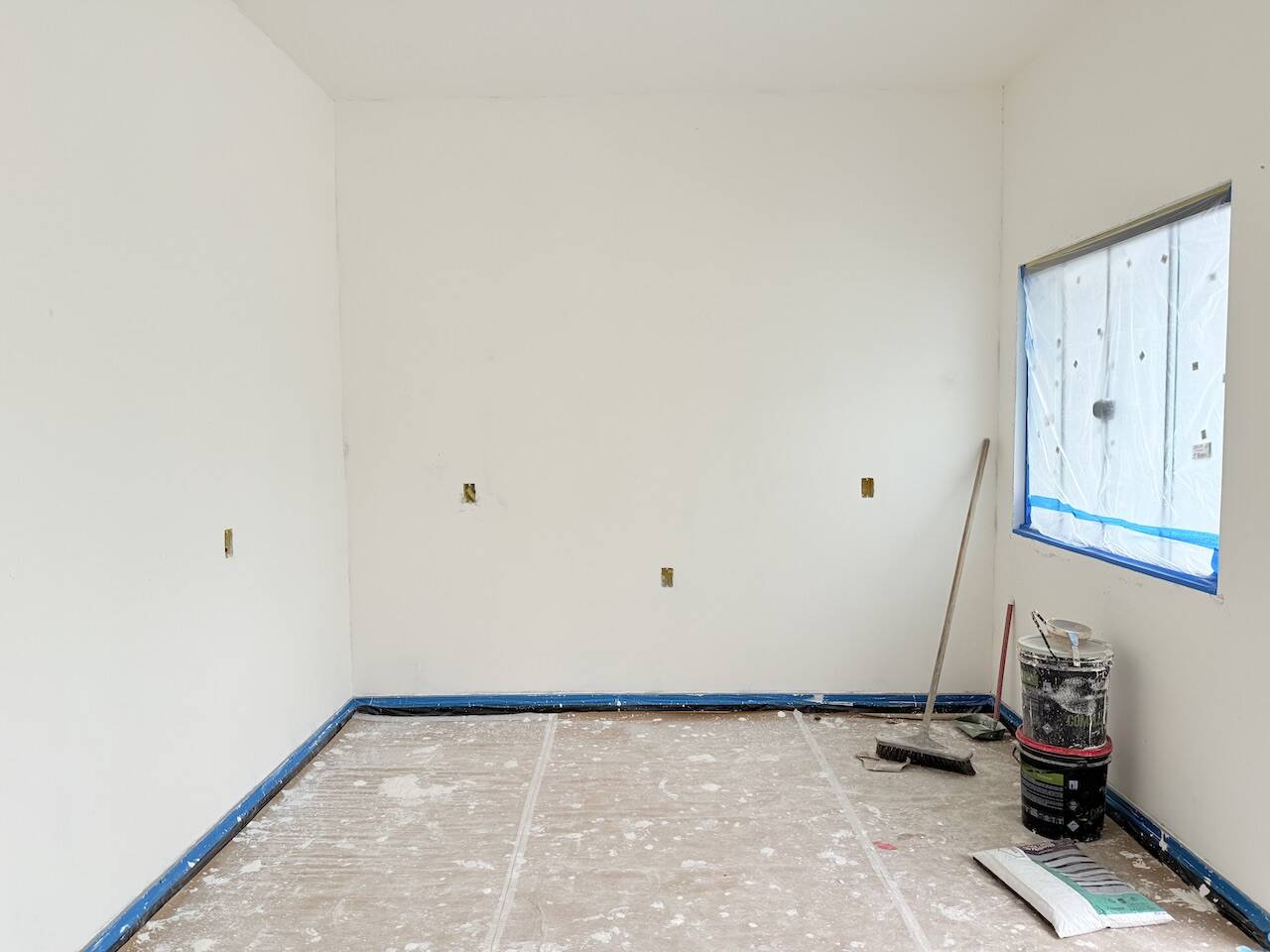 Casa, 3 quartos, 75 m² - Foto 6