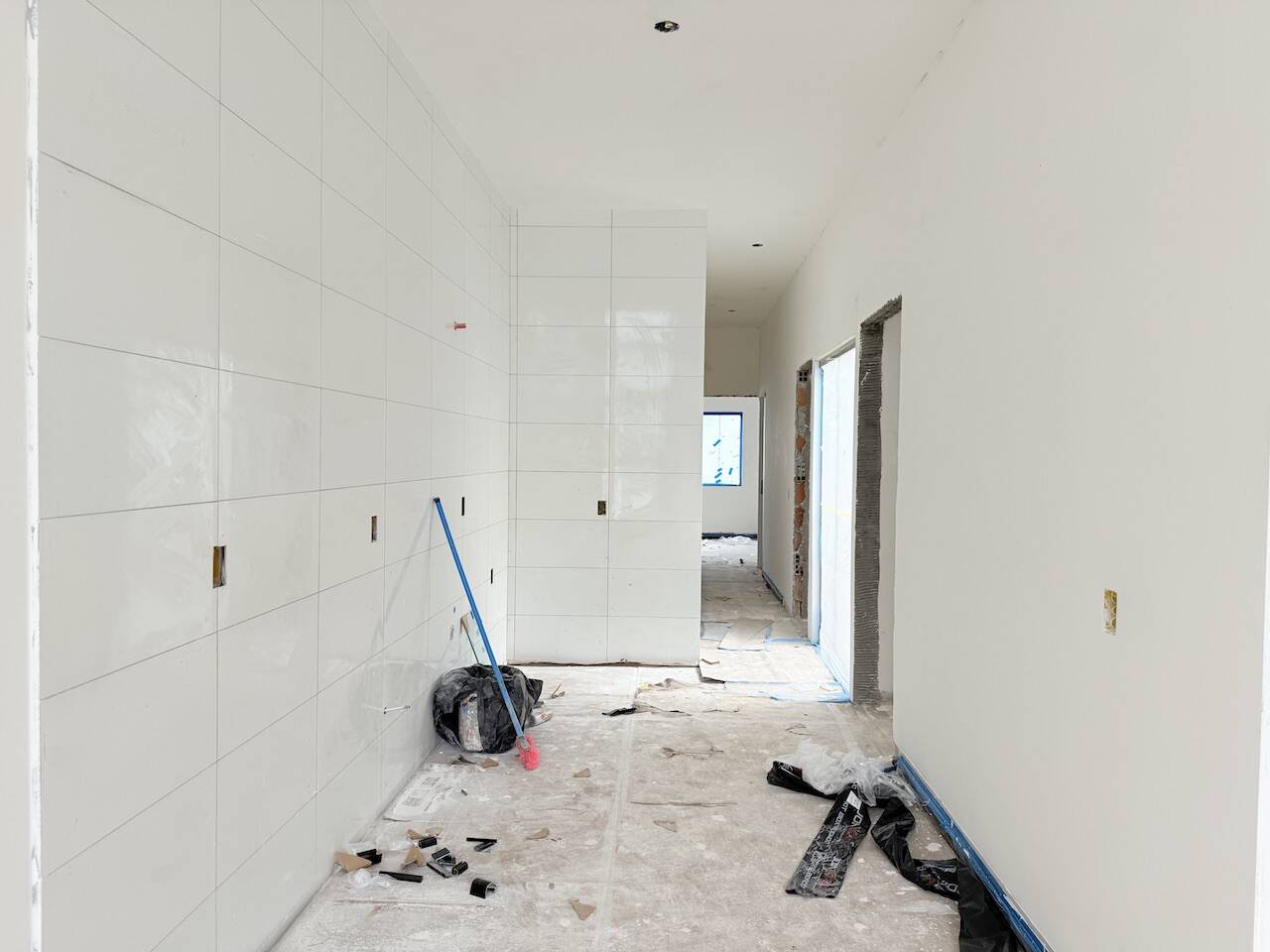 Casa, 3 quartos, 75 m² - Foto 3