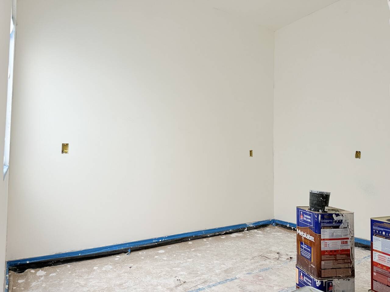 Casa, 3 quartos, 75 m² - Foto 7