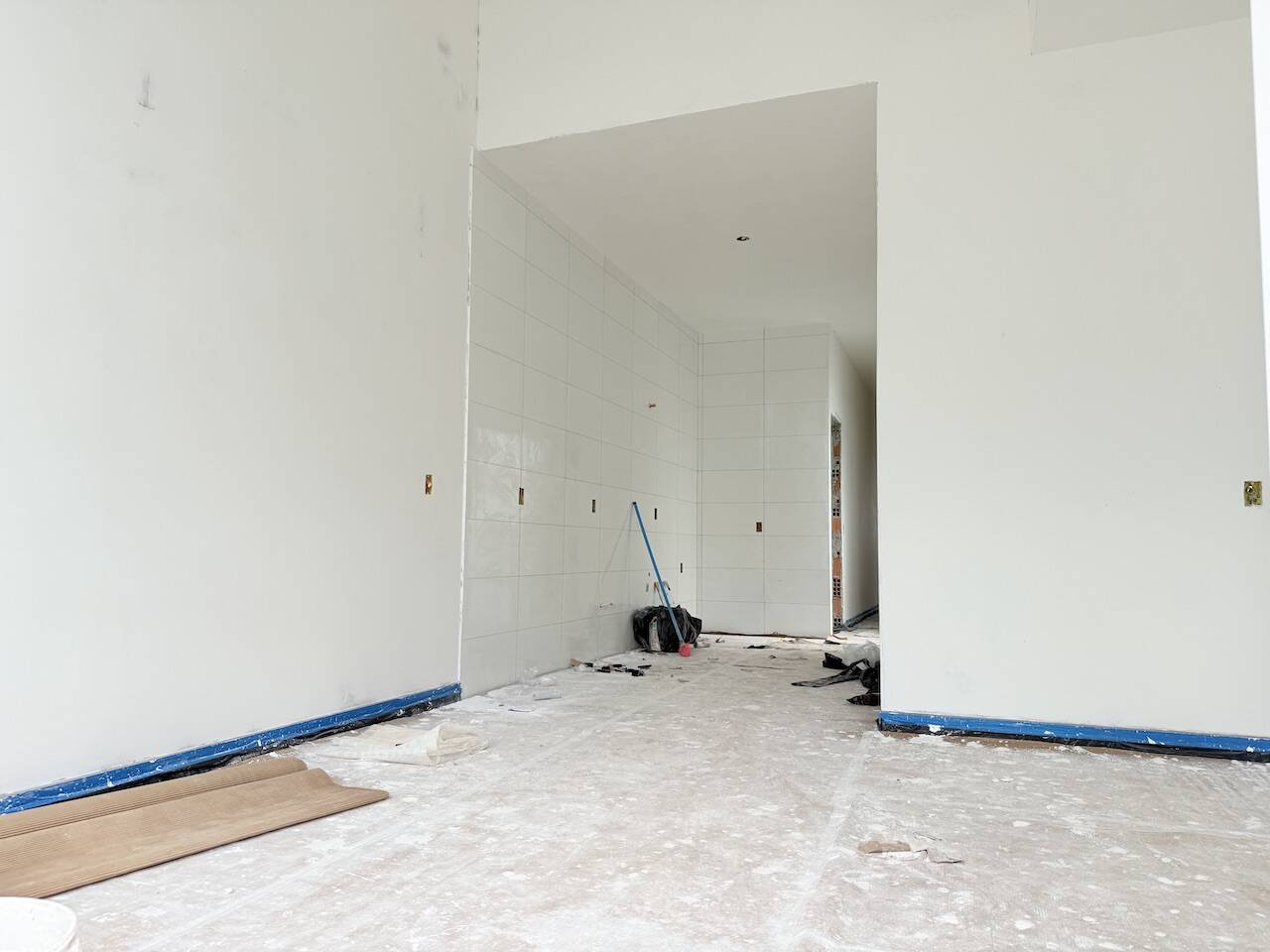 Casa, 3 quartos, 75 m² - Foto 5