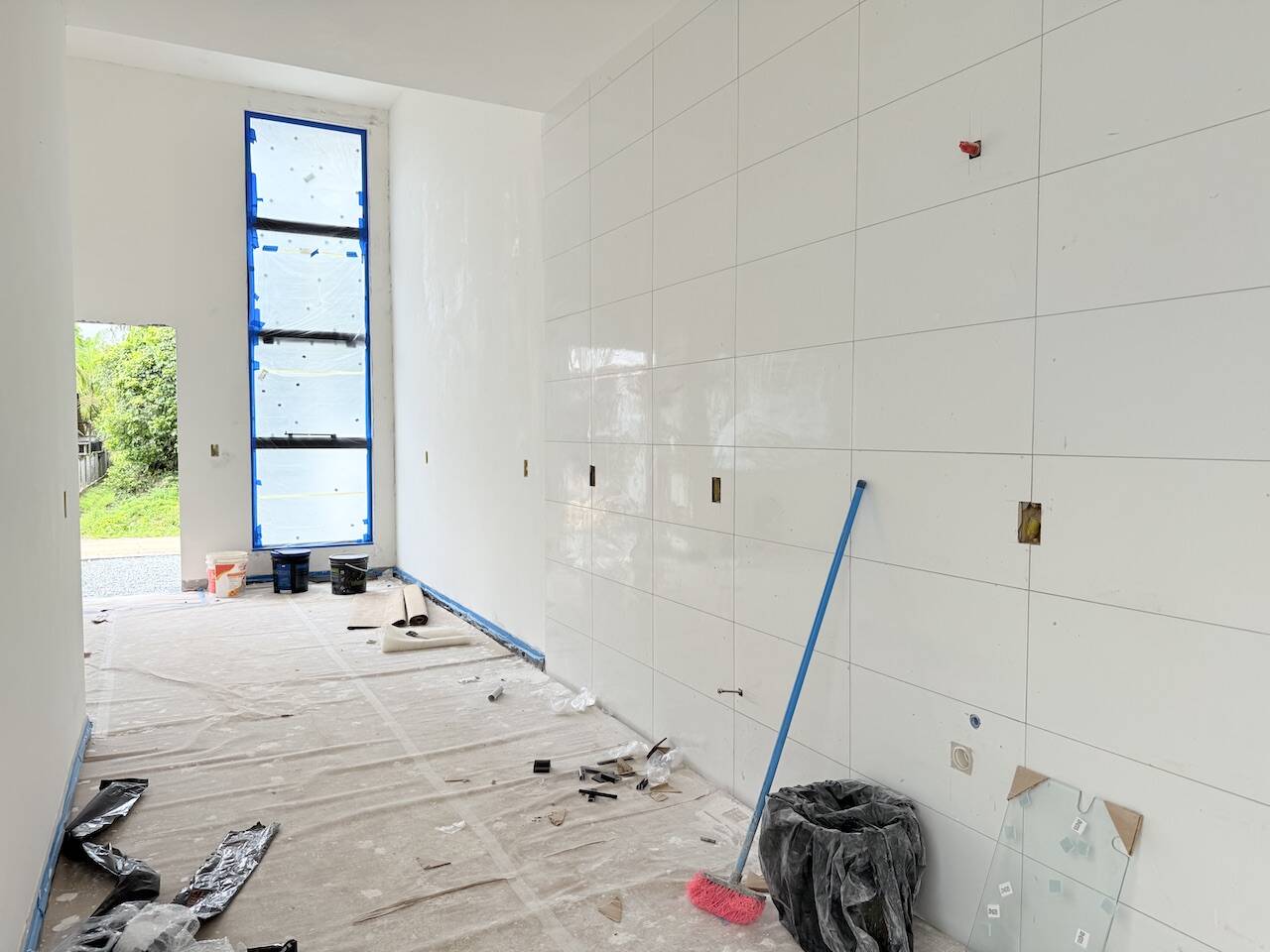 Casa, 3 quartos, 75 m² - Foto 4
