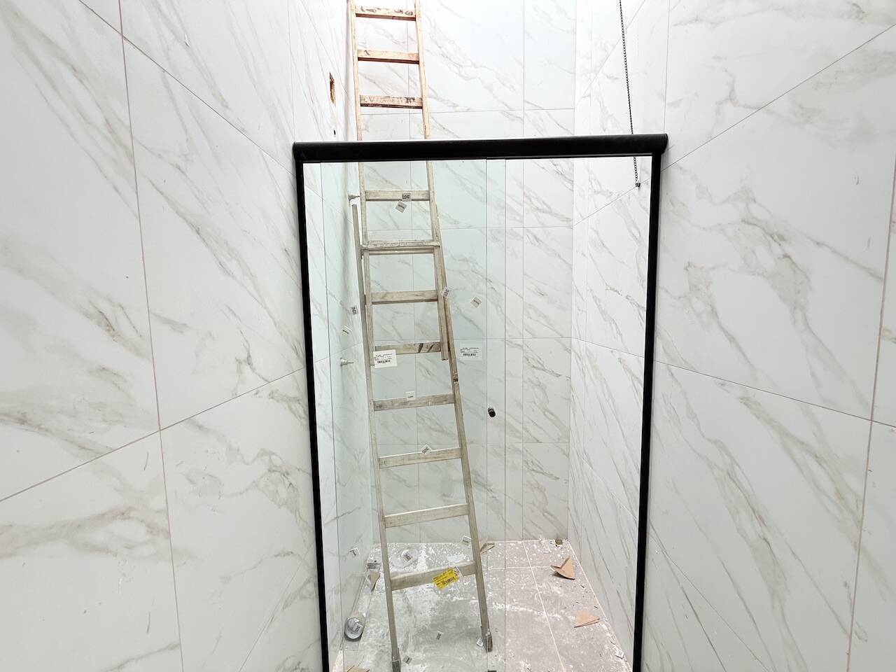 Casa, 3 quartos, 75 m² - Foto 9