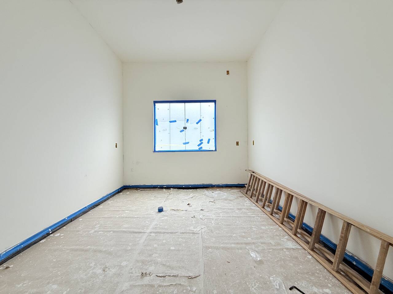 Casa, 3 quartos, 75 m² - Foto 10