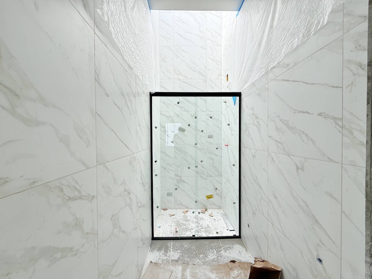 Casa, 3 quartos, 75 m² - Foto 11