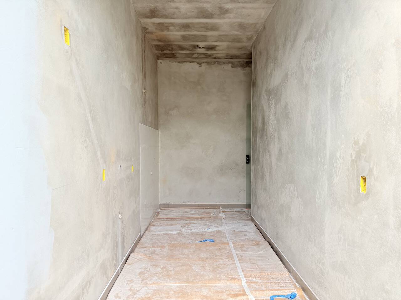 Casa, 3 quartos, 75 m² - Foto 13