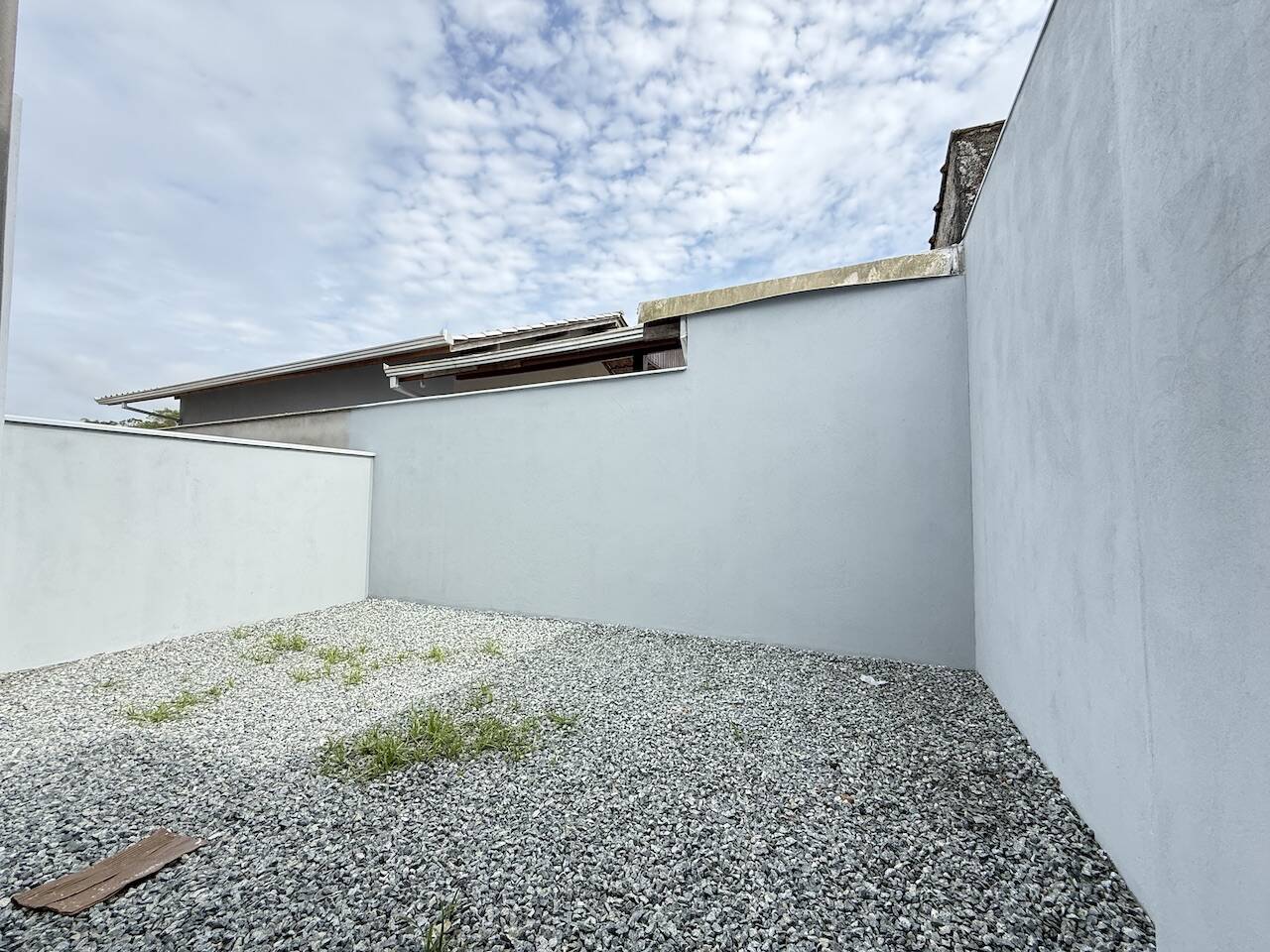 Casa, 3 quartos, 75 m² - Foto 14