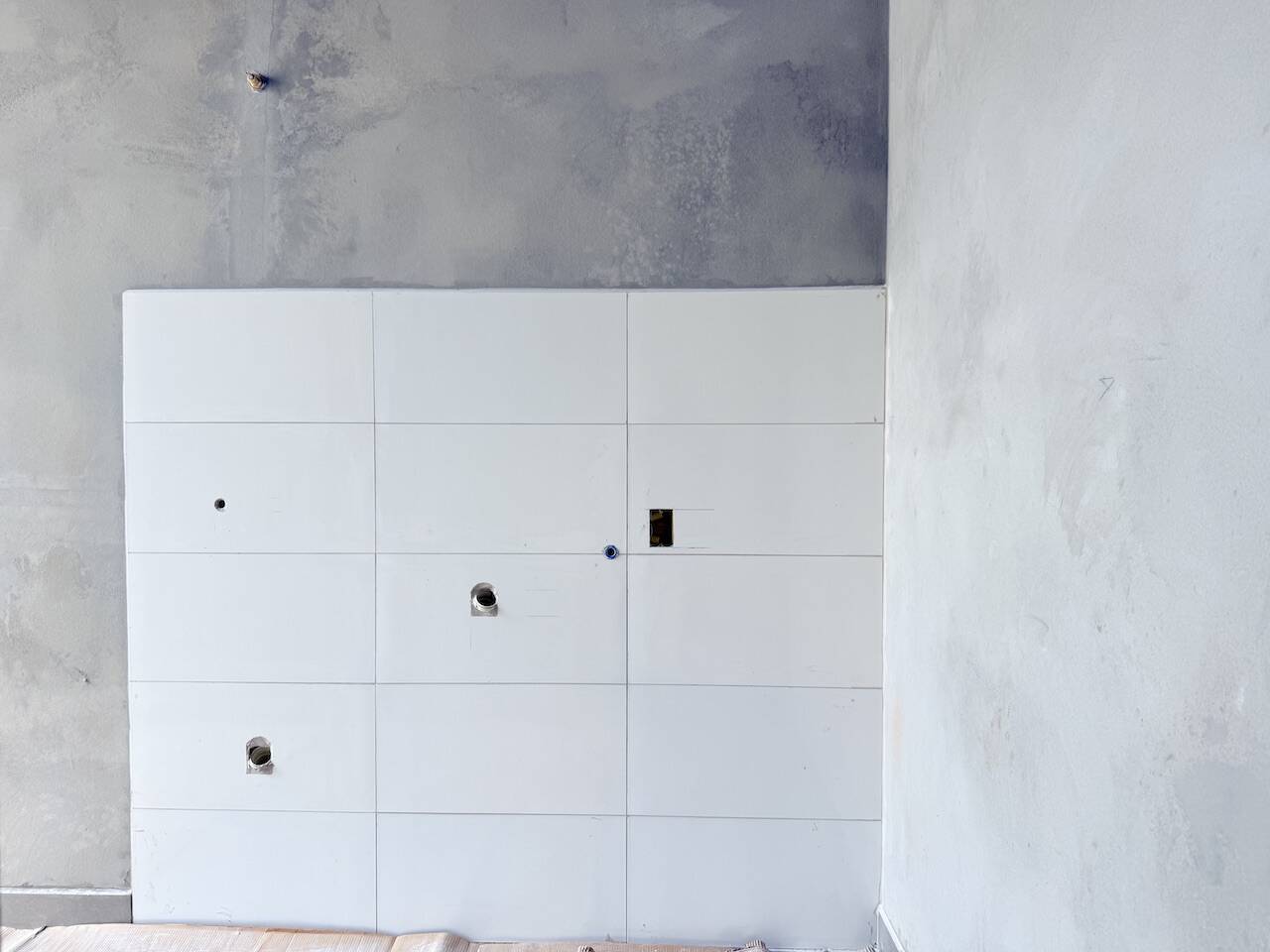 Casa, 3 quartos, 75 m² - Foto 12
