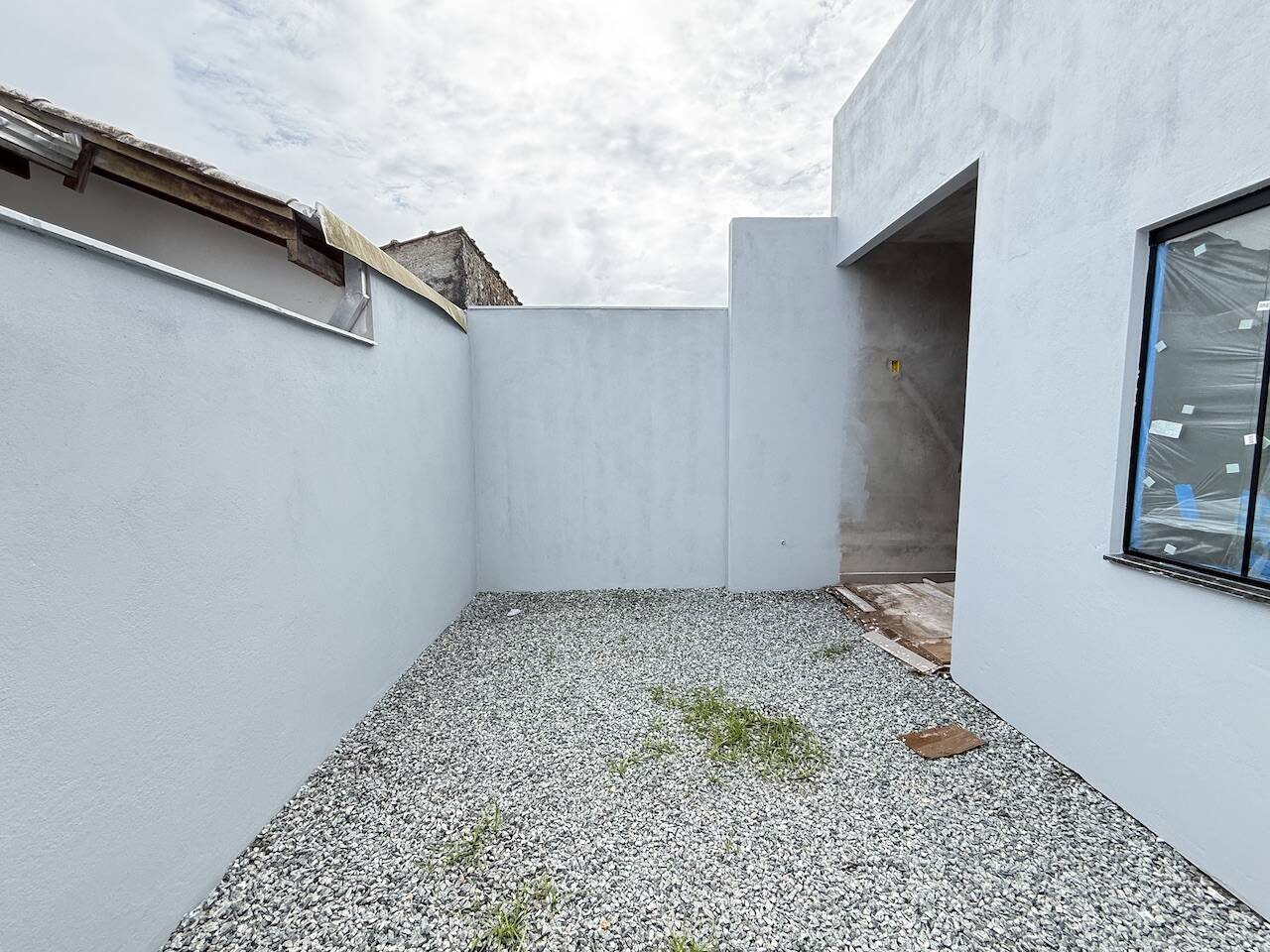 Casa, 3 quartos, 75 m² - Foto 15