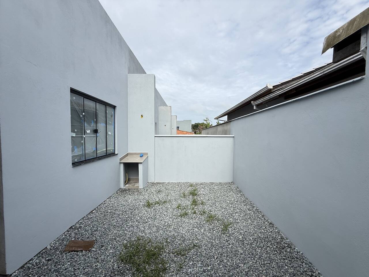 Casa, 3 quartos, 75 m² - Foto 16