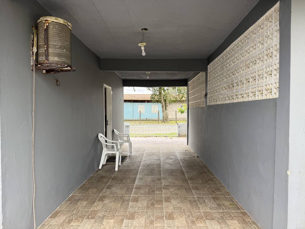 Casa, 4 quartos, 96 m² - Foto 6