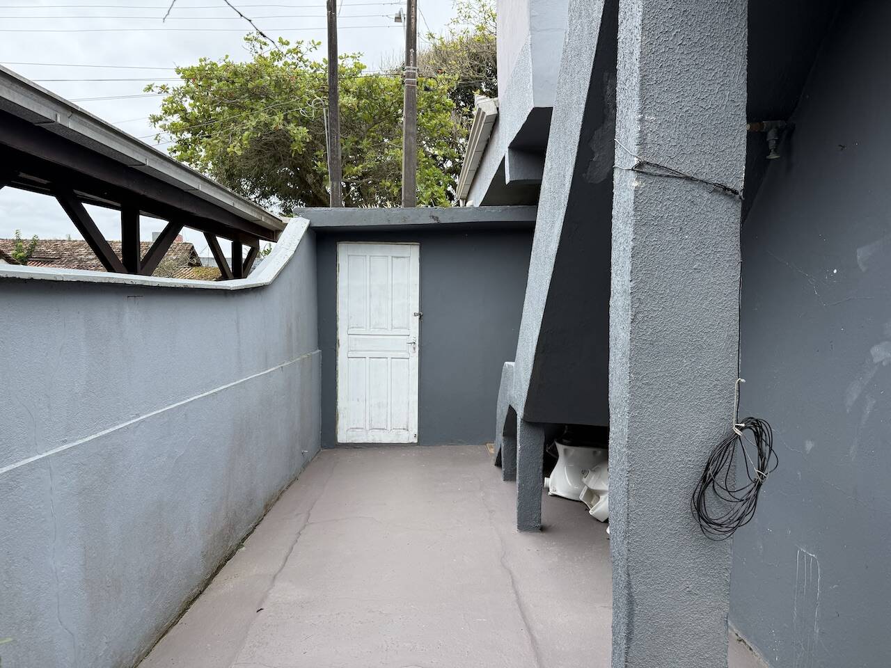 Casa, 4 quartos, 96 m² - Foto 8