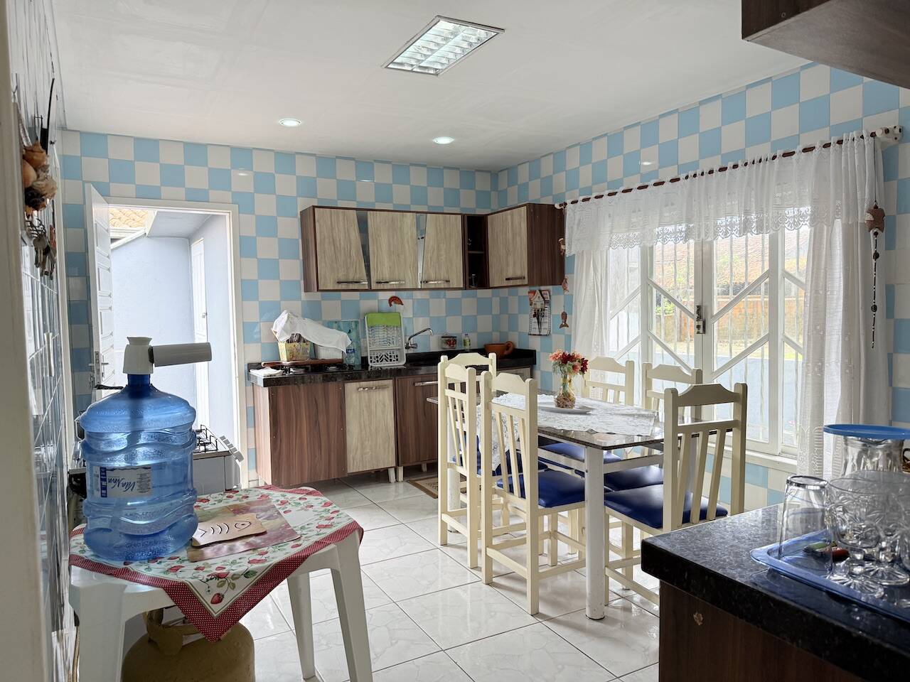 Casa, 4 quartos, 96 m² - Foto 10