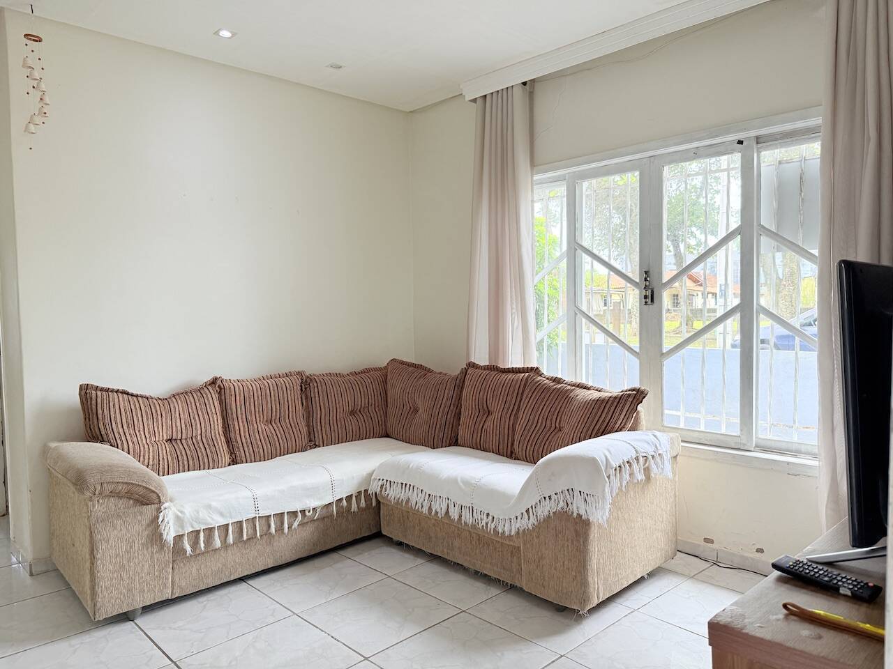 Casa, 4 quartos, 96 m² - Foto 12