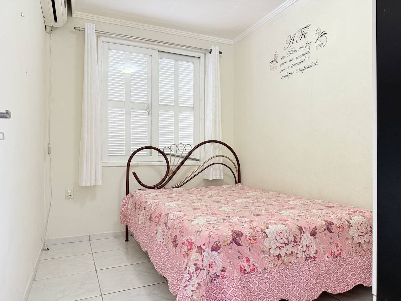 Casa, 4 quartos, 96 m² - Foto 15