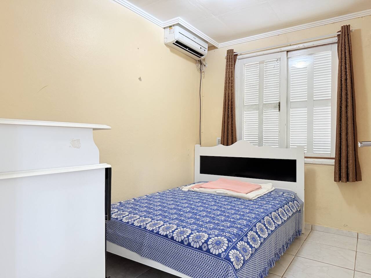 Casa, 4 quartos, 96 m² - Foto 14