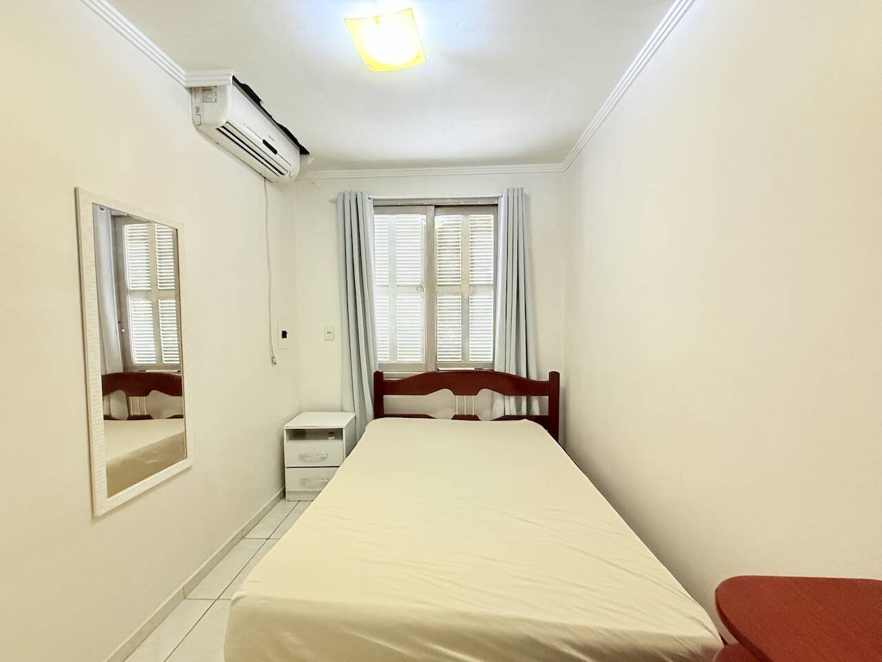 Casa, 4 quartos, 96 m² - Foto 13