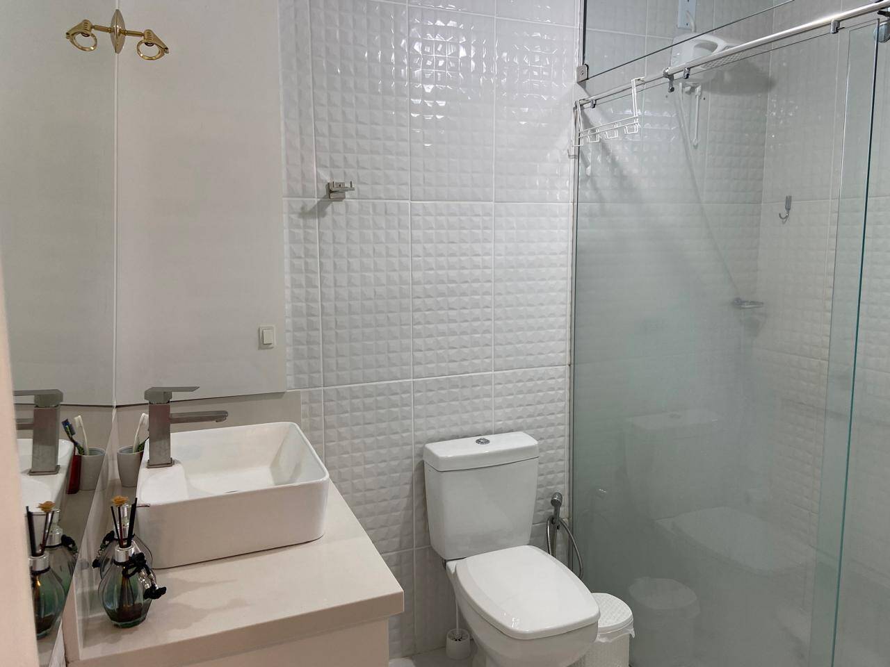 Casa, 4 quartos, 405 m² - Foto 14