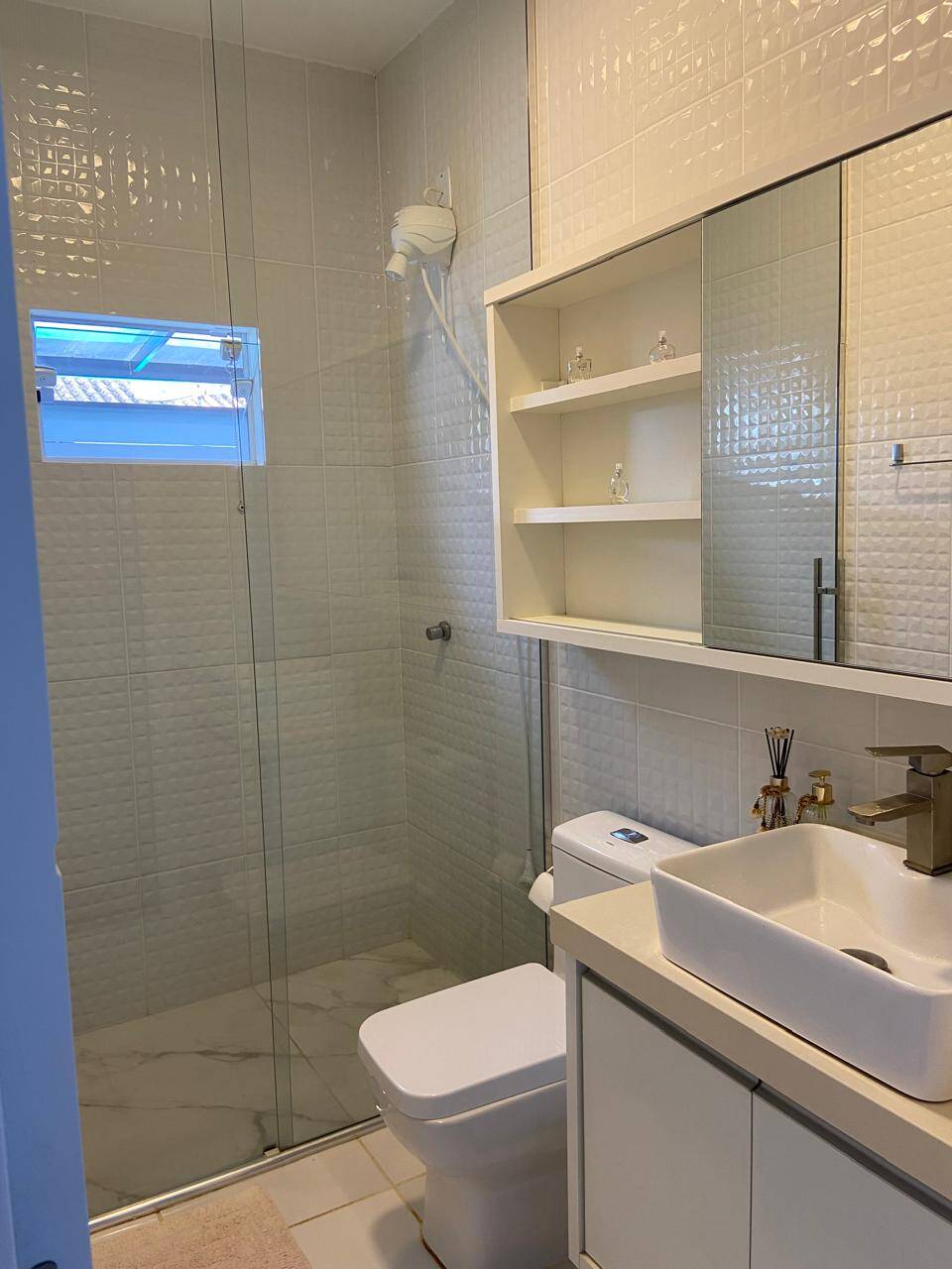 Casa, 4 quartos, 405 m² - Foto 18