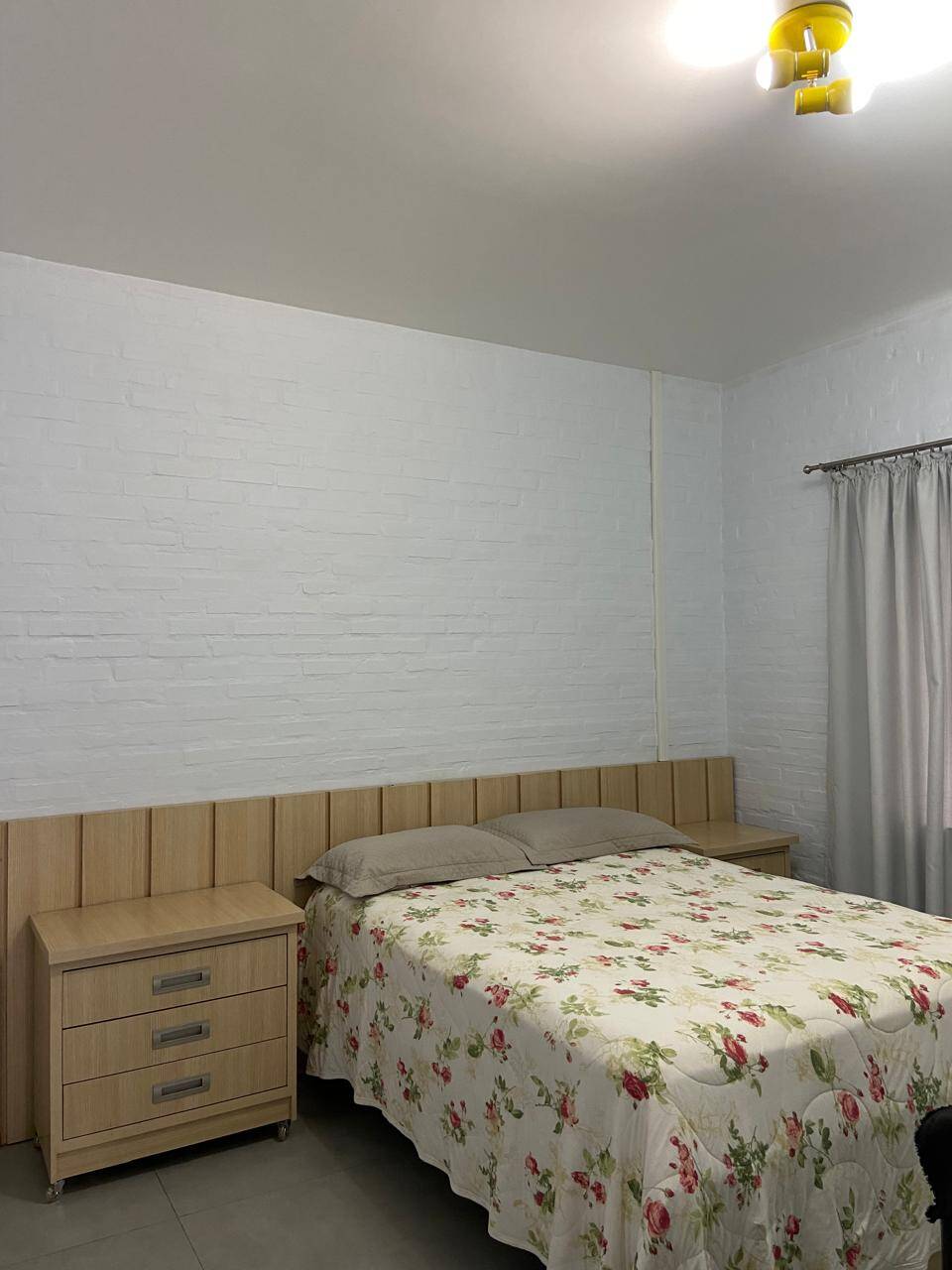 Casa, 4 quartos, 405 m² - Foto 15