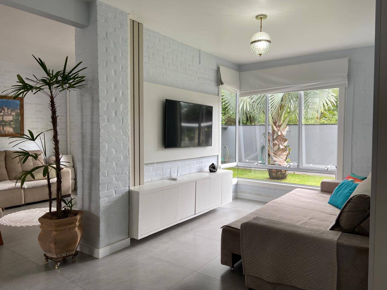 Casa, 4 quartos, 405 m² - Foto 6