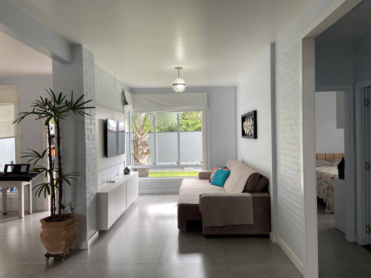 Casa, 4 quartos, 405 m² - Foto 5