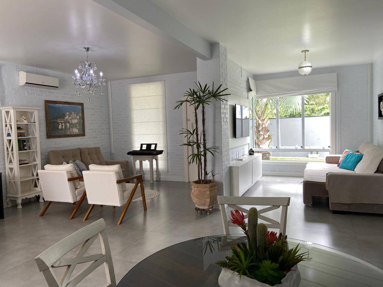 Casa, 4 quartos, 405 m² - Foto 4