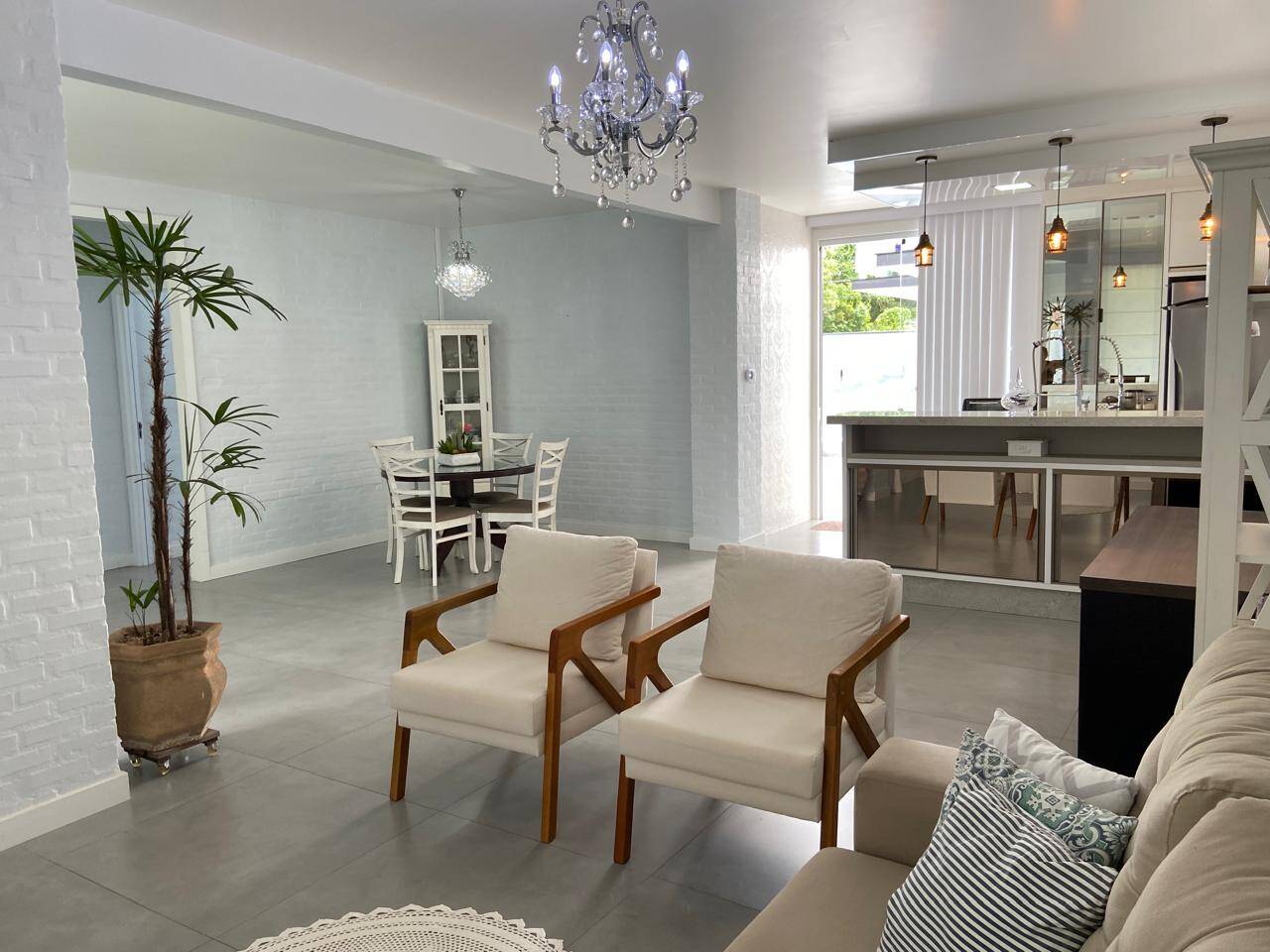 Casa, 4 quartos, 405 m² - Foto 7