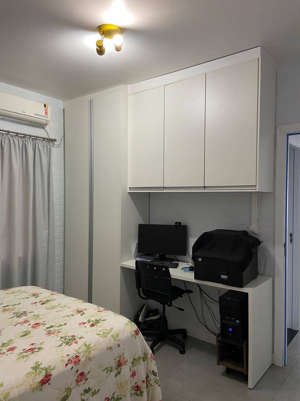 Casa, 4 quartos, 405 m² - Foto 16
