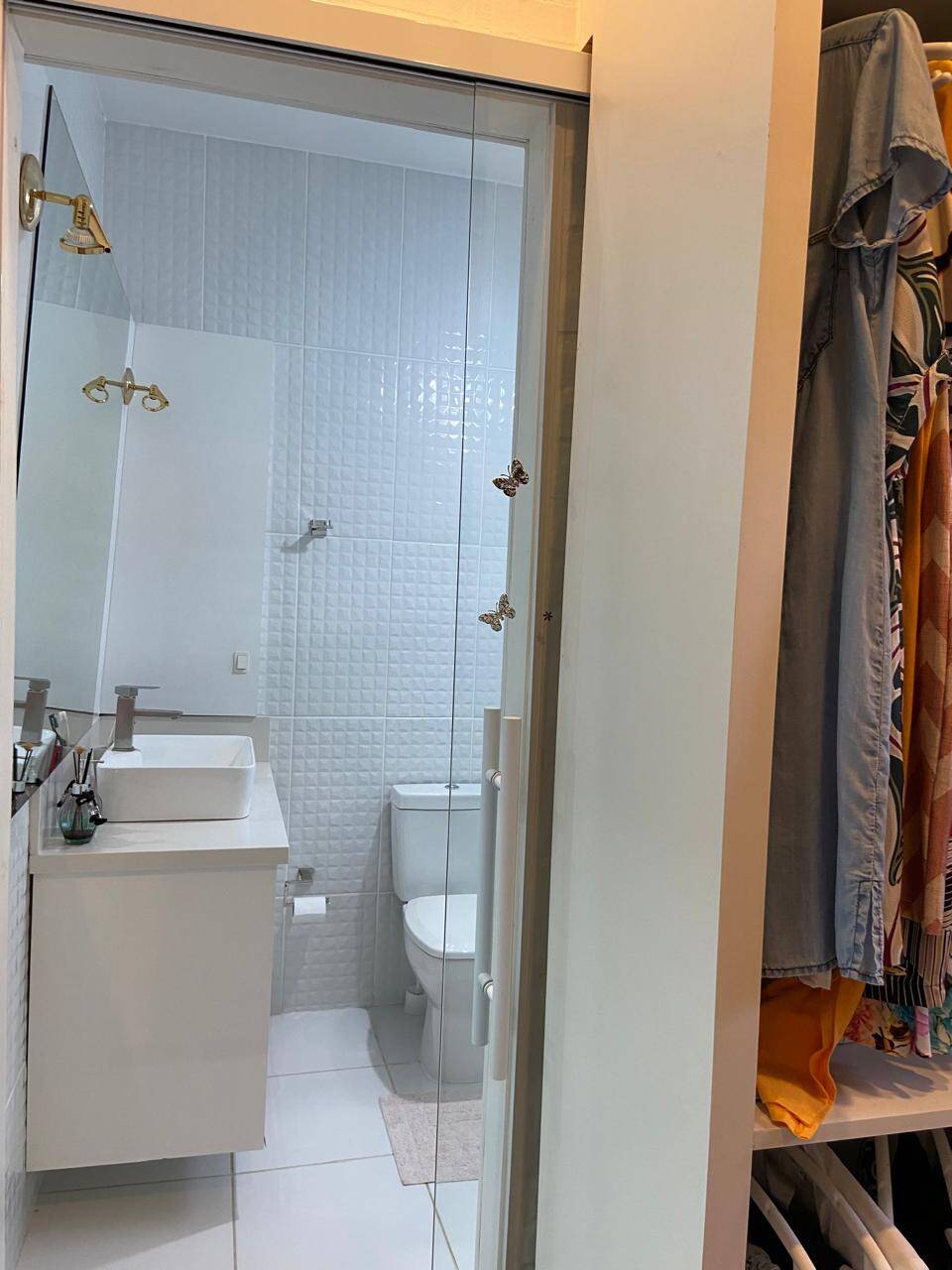 Casa, 4 quartos, 405 m² - Foto 17