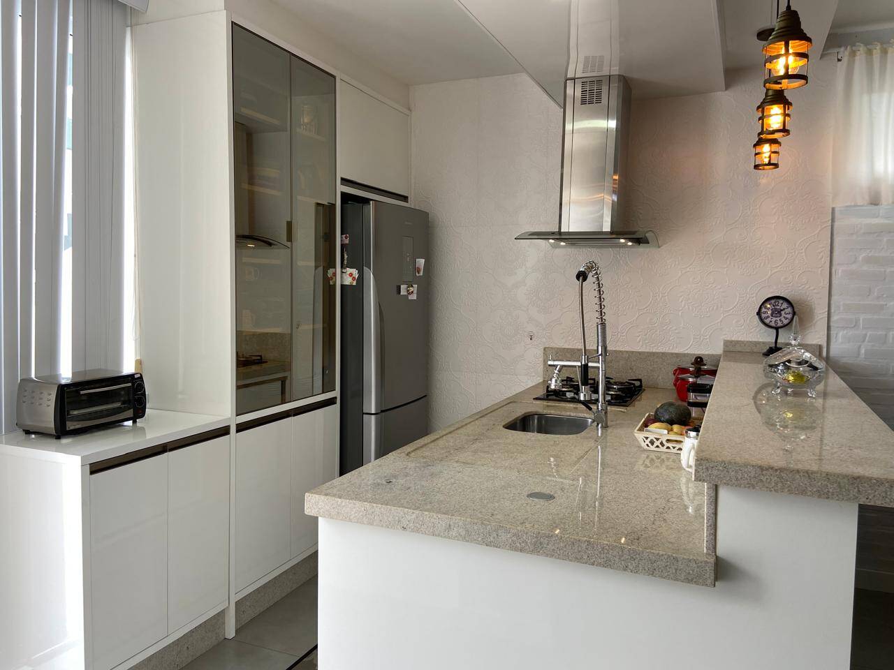 Casa, 4 quartos, 405 m² - Foto 9