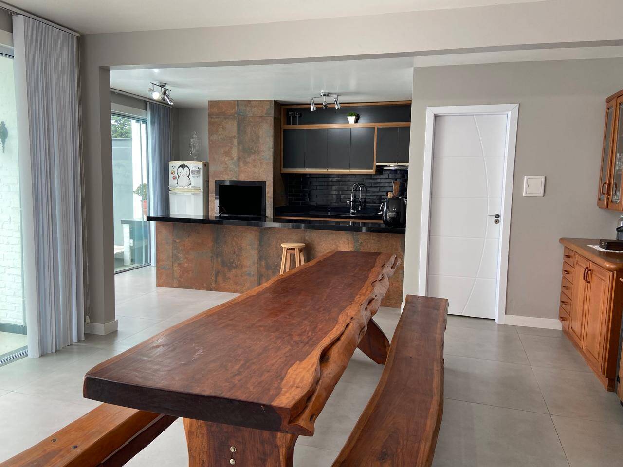 Casa, 4 quartos, 405 m² - Foto 23