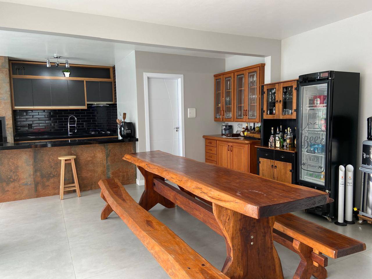 Casa, 4 quartos, 405 m² - Foto 24