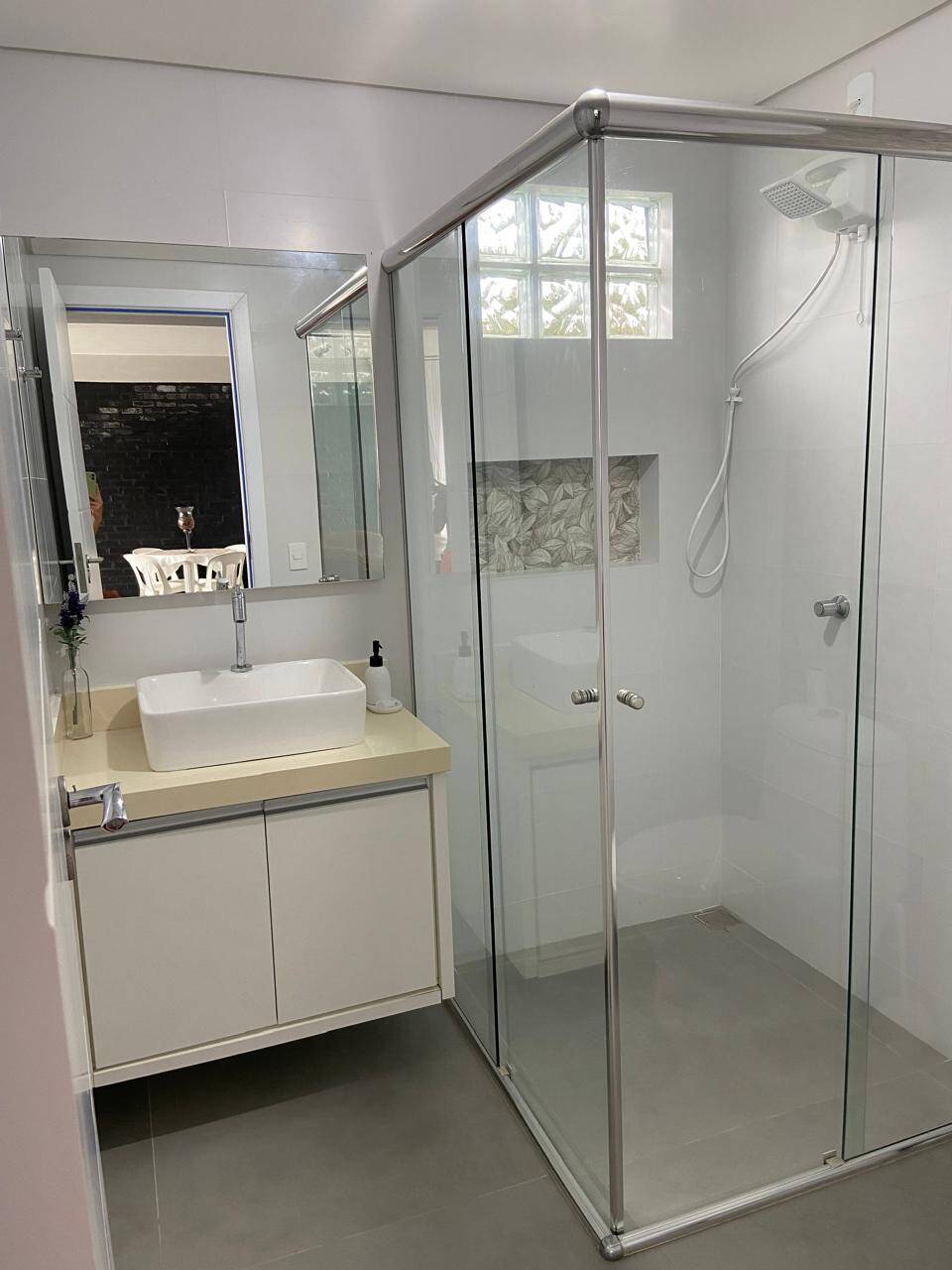 Casa, 4 quartos, 405 m² - Foto 28