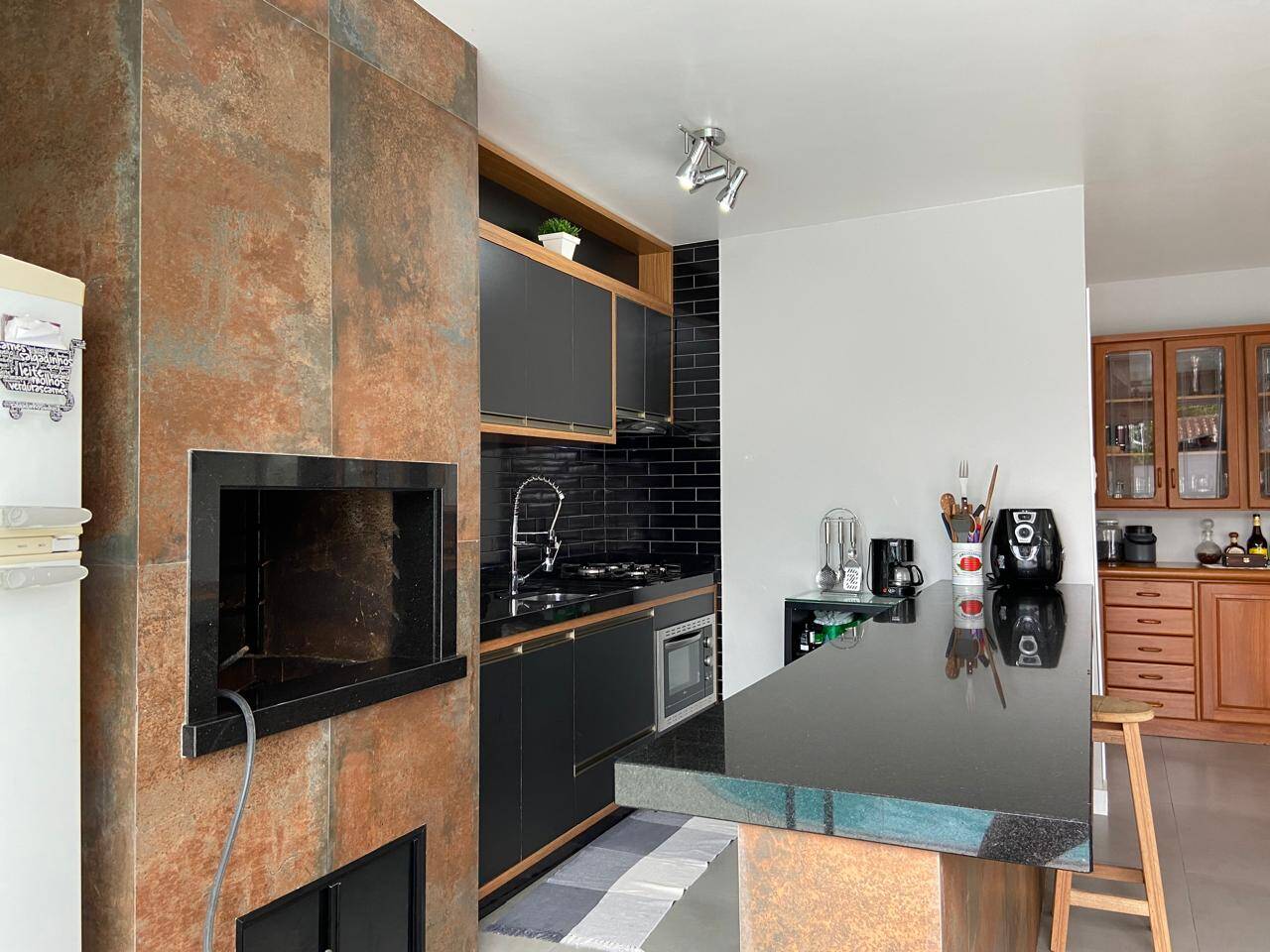 Casa, 4 quartos, 405 m² - Foto 25
