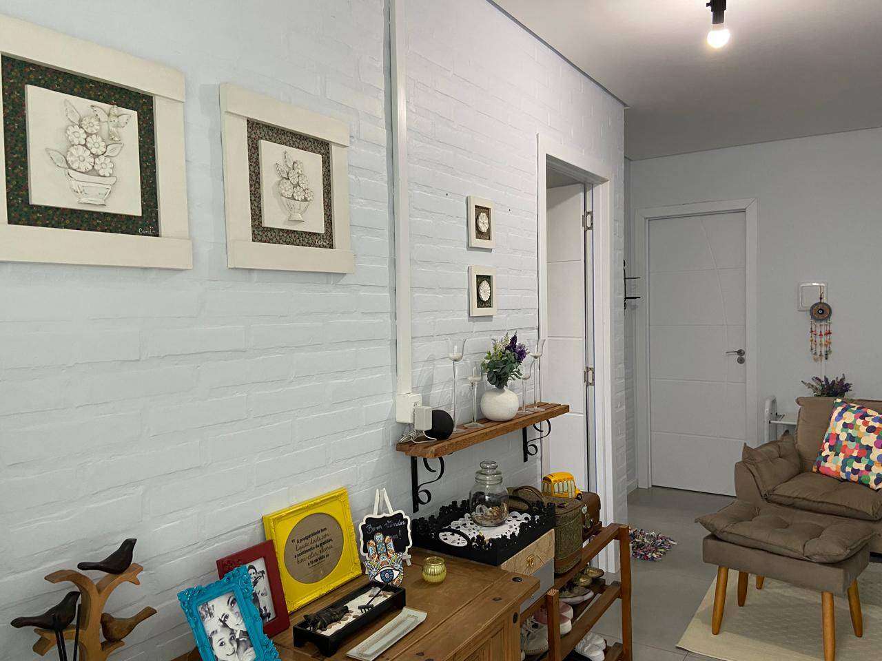 Casa, 4 quartos, 405 m² - Foto 29